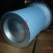 INGERSOLL RAND OIL SEPARATOR 54509427